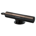 HomePro LifeHammer