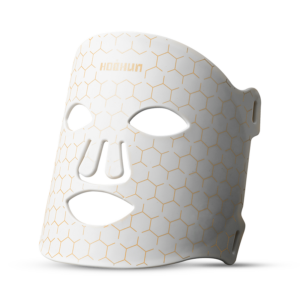 rejumask-2