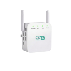 speedboost-plug-in-wifi-extender